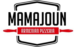 mamajoun-logo