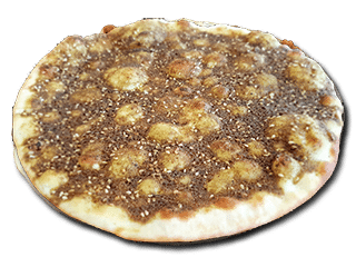 Zaatar